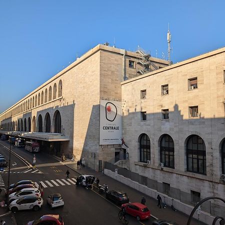 Roomz Romestay Dış mekan fotoğraf