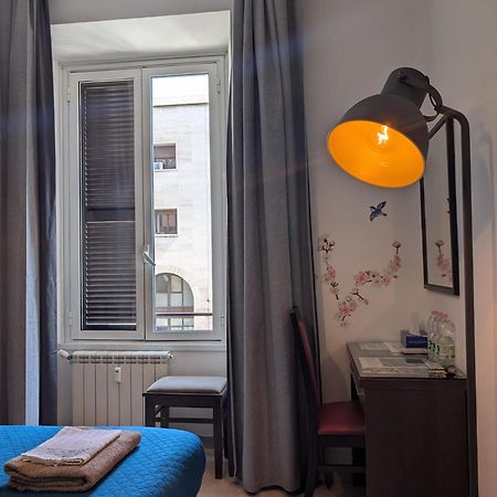 Roomz Romestay Dış mekan fotoğraf