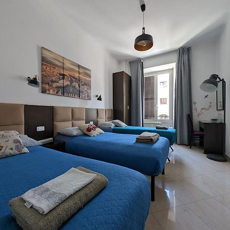 Roomz Romestay Dış mekan fotoğraf