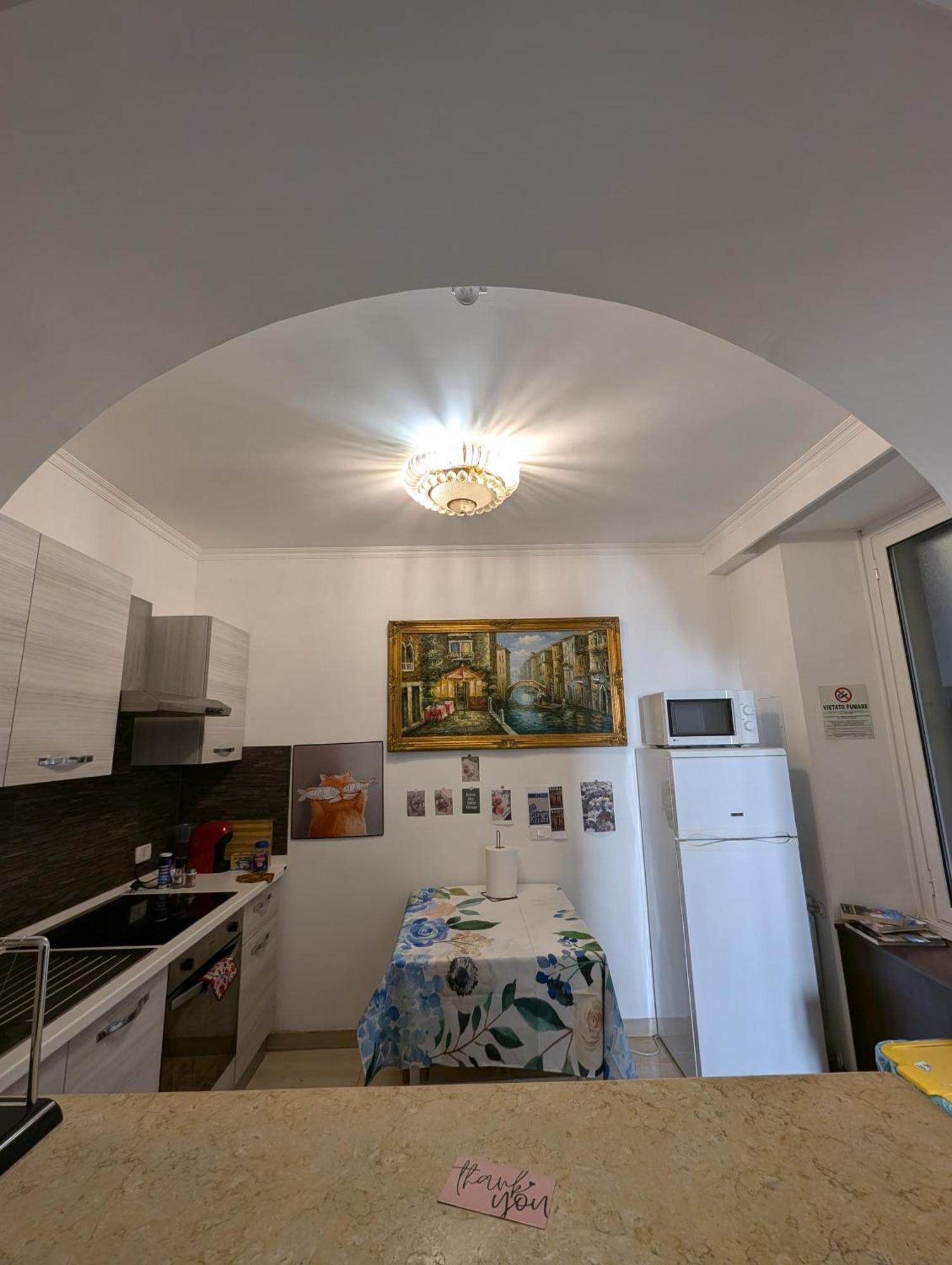 Roomz Romestay Dış mekan fotoğraf
