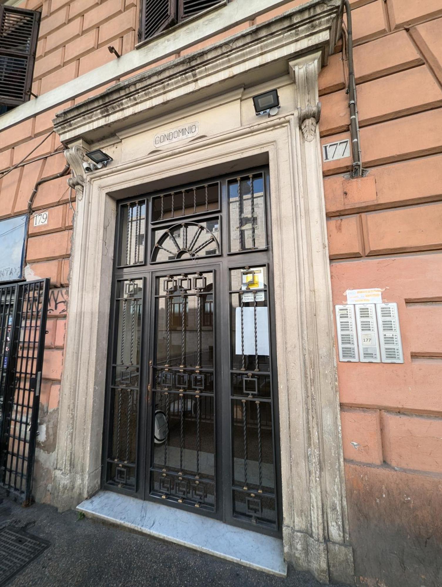 Roomz Romestay Dış mekan fotoğraf