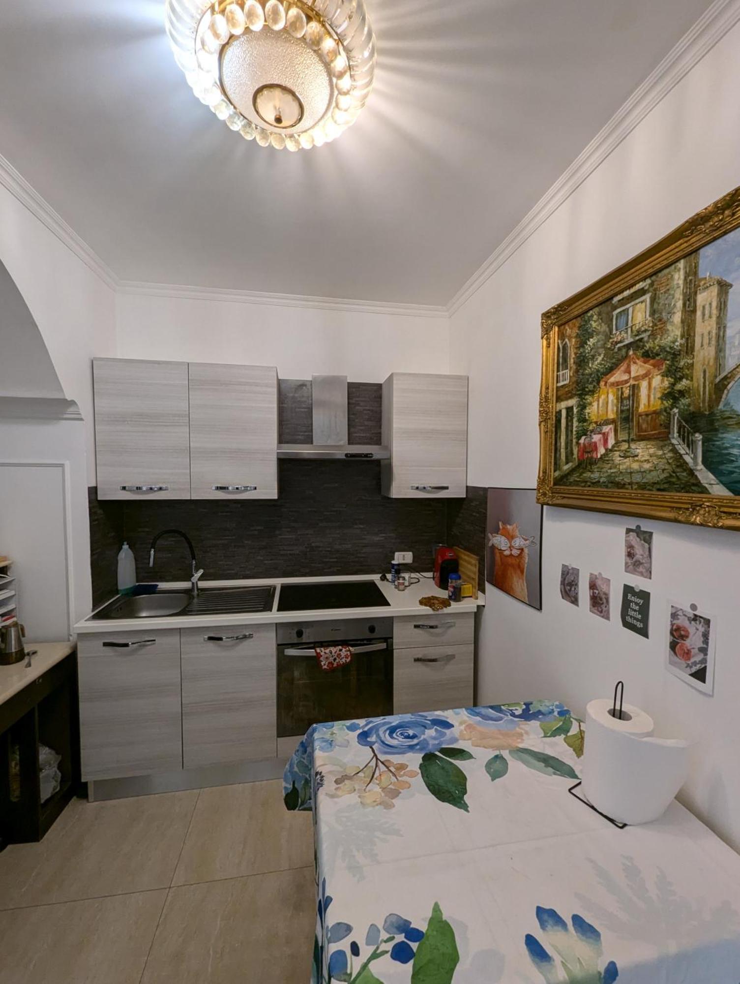 Roomz Romestay Dış mekan fotoğraf