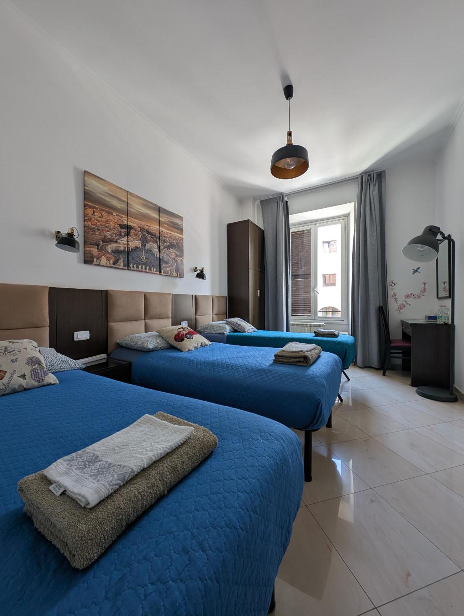 Roomz Romestay Dış mekan fotoğraf