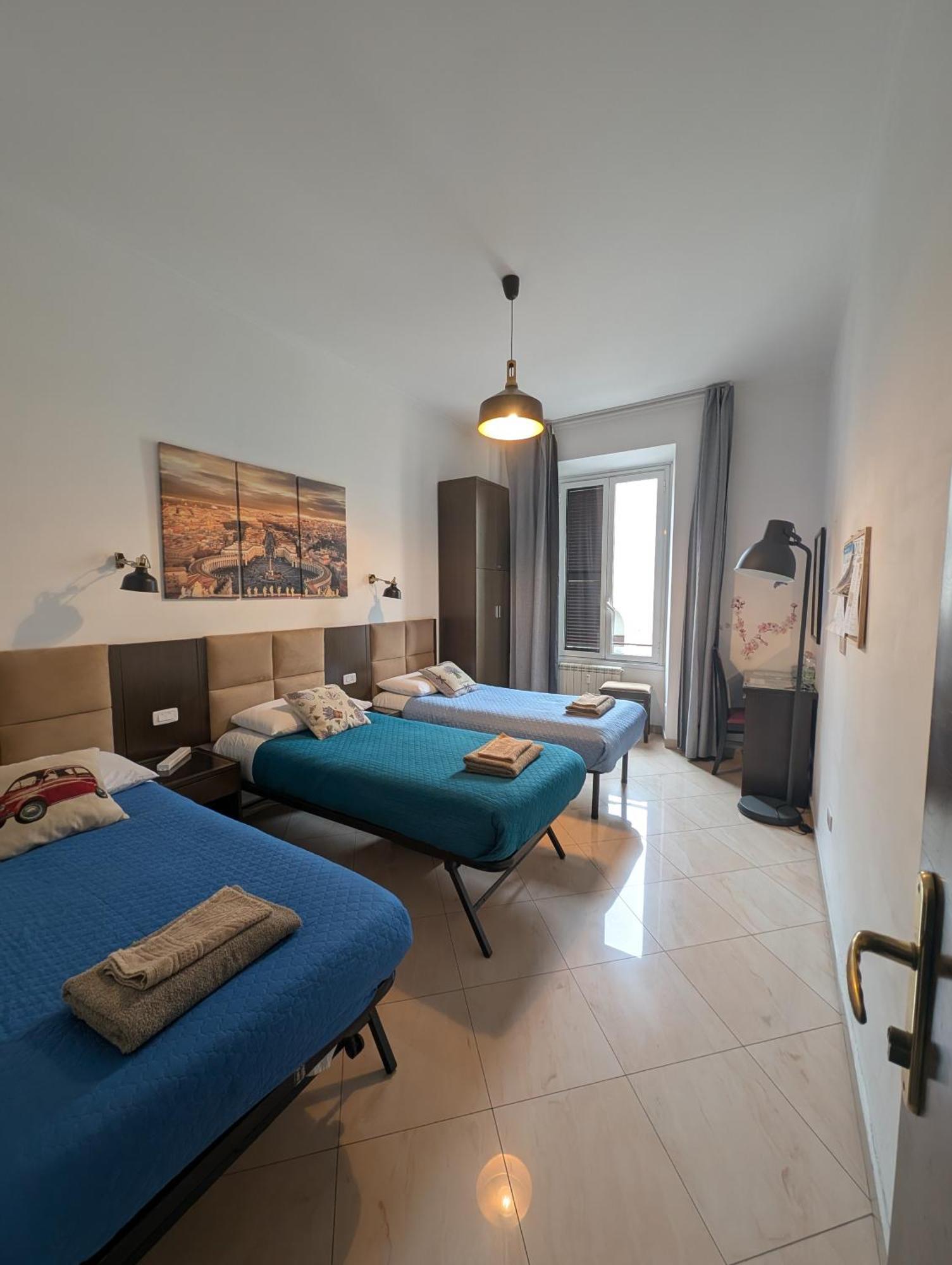 Roomz Romestay Oda fotoğraf